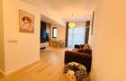 Apartament cu 2 camere decomandat în Exterior Nord - 10
