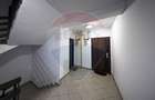 Apartament cu 2 camere decomandat în Sânpetru - 18