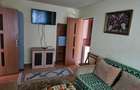 Inchiriez Apartament cu 2 camere - 7