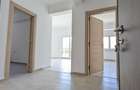 Apartament cu 3 camere decomandat în Berceni - 11