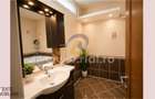 Apartament la casa | Zona Centrala | Curte comuna - 2