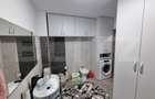 Apartament cu 3 camere semidecomandat în Galata - 13