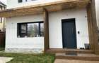 Casă cu 5 camere cu Teren 250 Mp în Pipera - 8