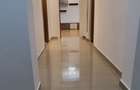 Proprietar inchiriez apartament 2 camere Nada Florilor Colentina - 4