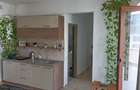 Garsonieră în ICIL - 2