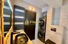Apartament cu 3 camere semidecomandat în Obcini - 12