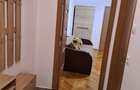 Proprietar inchiriez apartament 2 camere, balcon zona Cedonia mobilat si utilat - reper zona bld. Mihai Viteazu str. Nicolae Iorga - 4