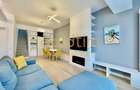 DUPLEX/ PENTHOUSE/ SUPERB/ PARCARIE SUBTERANA - 6