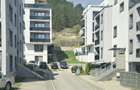 Apartament 4 camere in Donath Park, 81 mp + terasa 21 mp, parcare inclusa - 4