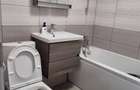 Inchiriere apartament 2 camere Bulevardul Ghencea, sector 6. - 8