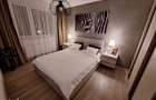 Inchiriez apartament 2 camere Urban Plaza - 1
