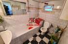 Casă individuală cu 4 camere cu Teren 331 Mp în Câmpina - 9