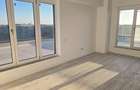 Apartament cu 2 camere decomandat în 1 Decembrie 1918 - 15