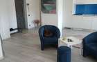 Apartament cu 2 camere decomandat în Unirii - 5