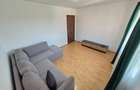Apartament cu 2 camere decomandat în Aradului - 7