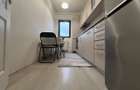 Inchiriere apartament cu 2 camere in Class Park! - 8