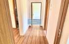 Apartament cu 2 camere decomandat în Central - 3 Apartament cu 2 camere decomandat în Central - 3