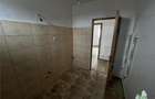 Casa finalizata 4 camere pompa de caldura in Ciorogarla - 13