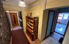 Apartament 97 mp, 4 camere decomandat, CUG-Selgros - 164.500 EUR - 9