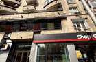 Apartament cu 3 camere semidecomandat în Universitate - 8