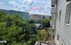 Ap. et.2 cu 3 camere Gura Campului - 11