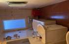 Garsonieră decomandată în Valea Oltului - 1