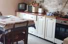 Casa 3 camere - Lazu | Teren 600 mp - 3