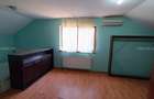 Casă individuală cu 10 camere cu Canalizare în Glina - 20