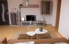 Apartament cu 2 camere semidecomandat în Girocului - 3