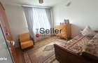 Apartament 3 camere in vila Aleea Culianu - 4