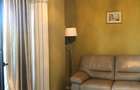 Faleza Nord, plaja Vision, 2cam, frontal la mare, termen lung, parcare - 6