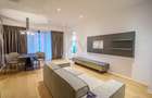 Apartament cu 3 camere decomandat în Floreasca - 1