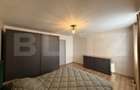 Apartament 4 camere modern, 92 mp, CT/AC, Calea Severinului, - 1