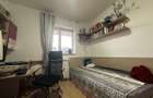 Apartament Complet Mobilat 3 Camere in Tatarasi! Iasi - 5