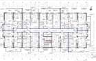 Apartament cu 2 camere semidecomandat în Theodor Pallady - 5
