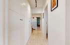 Apartament cu 2 camere decomandat în Nord - 3