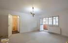 Apartament cu 2 camere semidecomandat în Târgu Secuiesc - 2