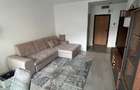 Apartament cu 2 camere decomandat în 1 Mai - 9
