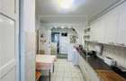 Apartament cu 4 camere decomandat în Ștrand - 8