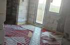 Casă cu 5 camere cu Teren 560 Mp în Agigea - 7