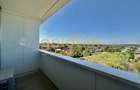 Apartament cu 2 camere decomandat în Pipera - 4