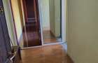 Apartament cu 3 camere decomandat, mobilat în Tomis Nord - 6