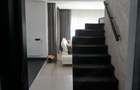 Vila 4 camere, 140mp utili, teren 500mp, Pantelimon, 285.000euro - 1