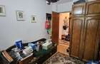 Apartament decomandat în Cotroceni - 18
