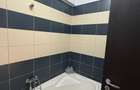 Apartament cu 2 camere semidecomandat în Militari - 5