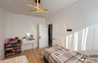 Apartament cu 3 camere semidecomandat în Florești - 8