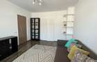 Apartament 2 camere Calea Turzii - 2
