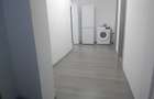 Apartament cu 3 camere decomandat în Pantelimon - 15
