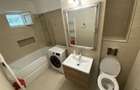 Apartament cu 3 camere decomandat în 9 Mai - 11
