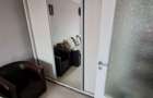 Apartament cu 1 camere decomandat în Uzina 2 - 6